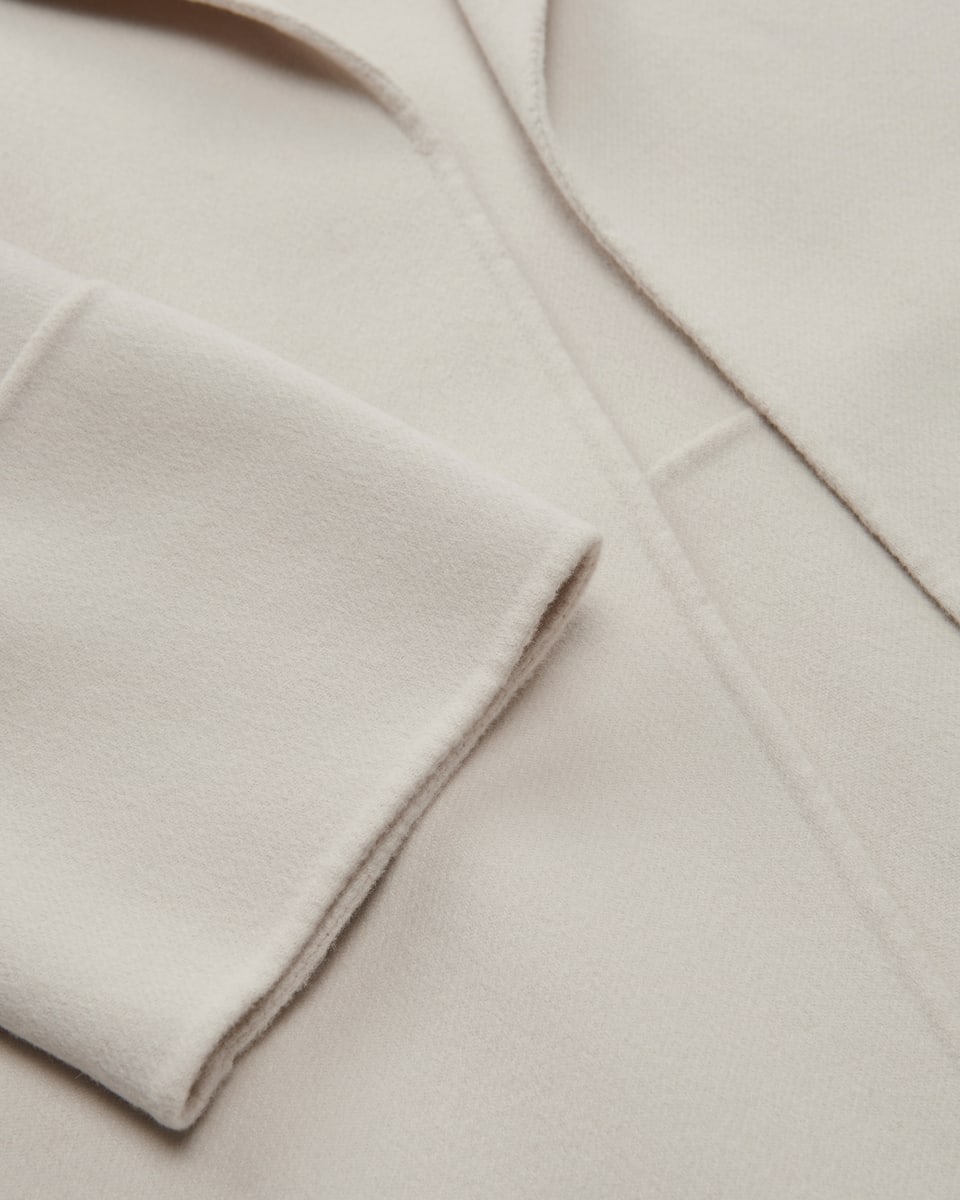 Bild 3 für Wollmantel Arona 40