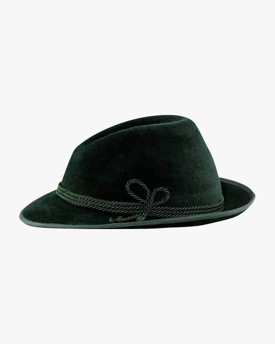 Bild 3 für Trachten-Hut 59