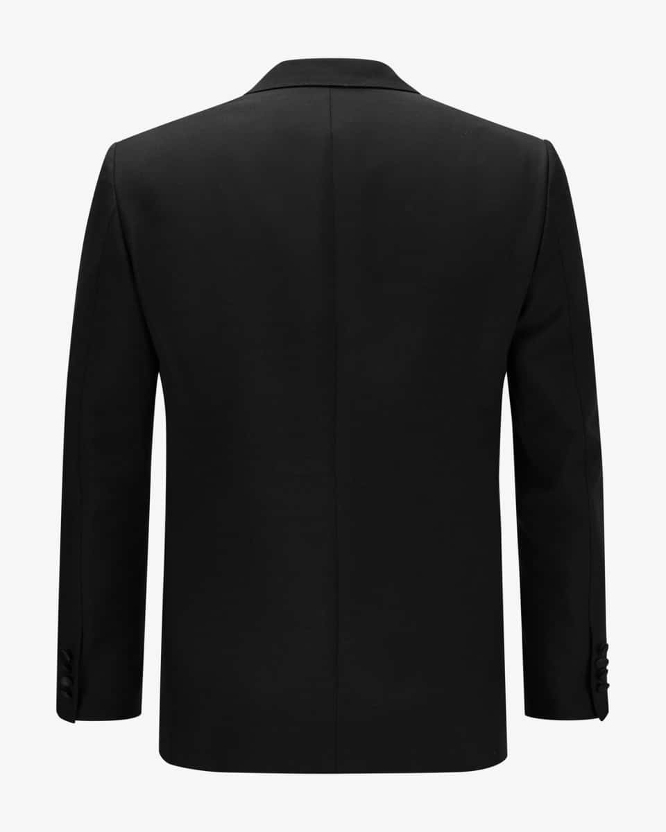 Bild 3 für Smoking-Anzug 56