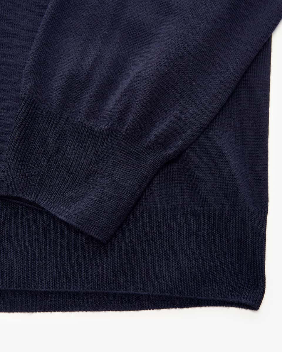 Bild 3 für Pull M.L. Pullover  46