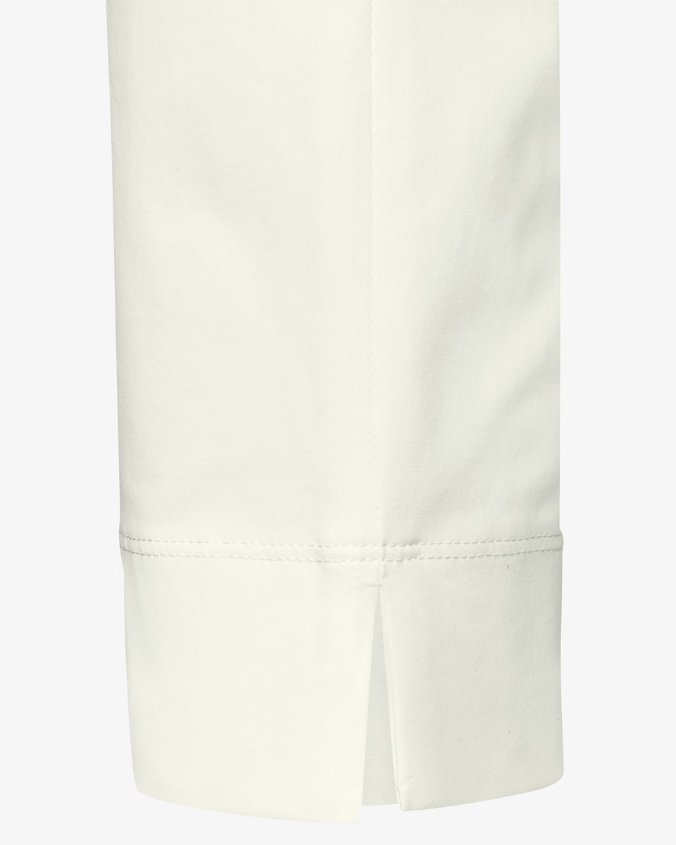 Image 3 for Sabrina 7/8 Pants 38