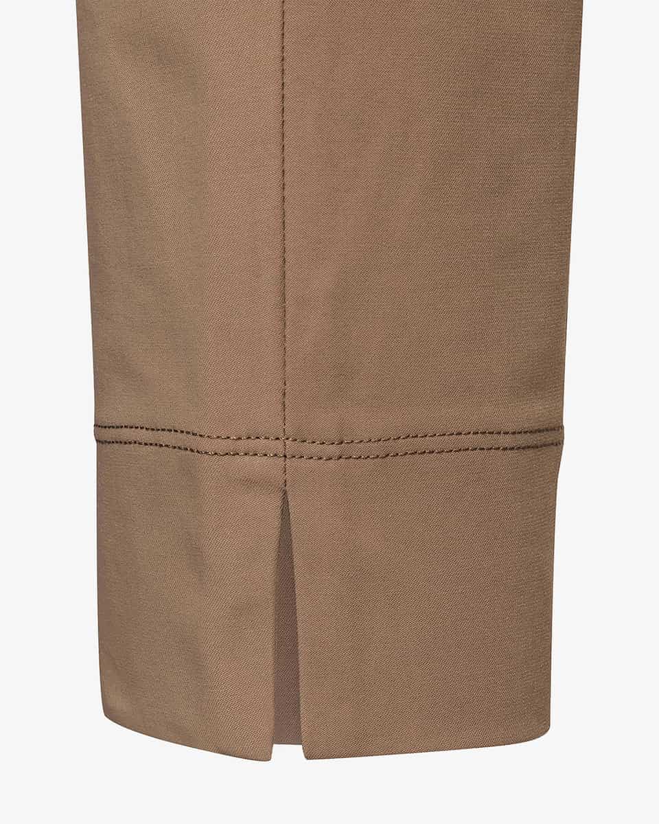 Image 3 for Sabrina 7/8 pants 32