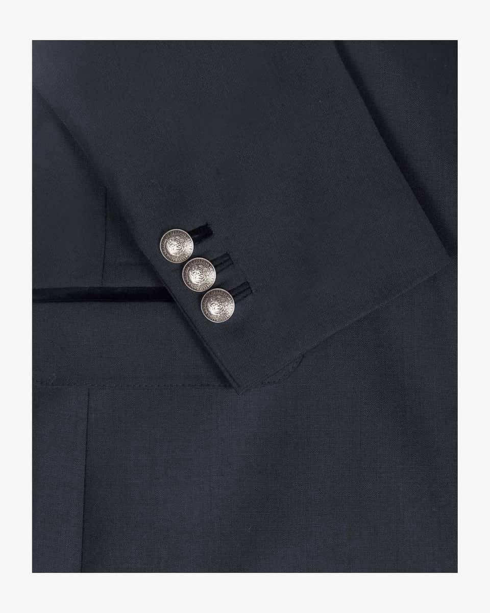 Bild 3 für Hohenzell Trachten-Anzug 27