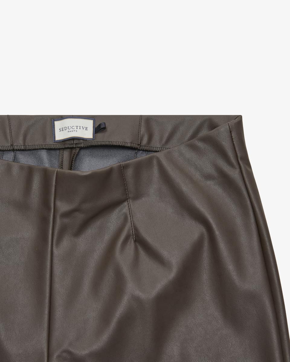 Bild 3 für Cindy 7/8-Hose 46