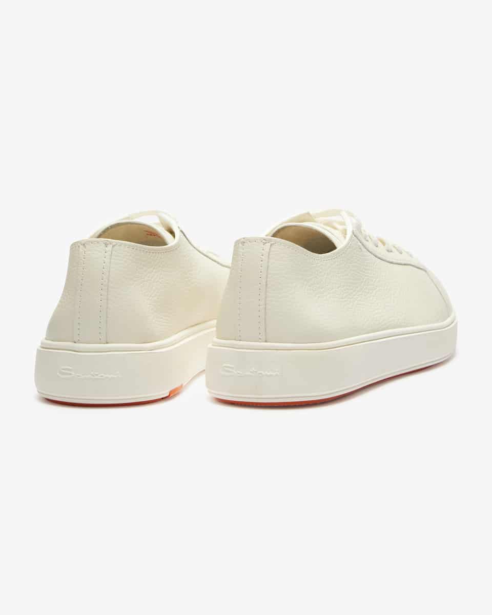 Image 3 for Clean Icon Sneaker  44,5