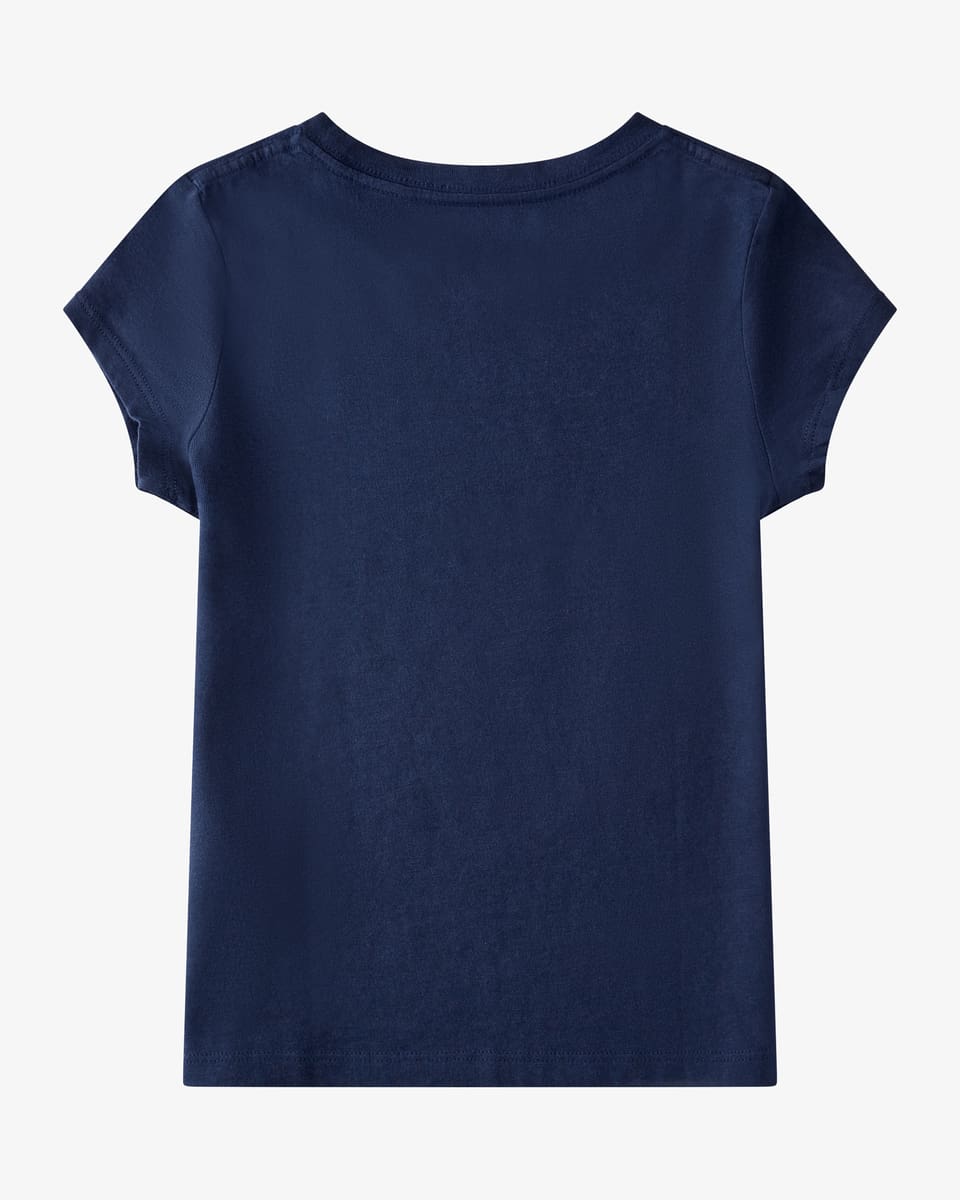 Image 3 for T-shirt 92