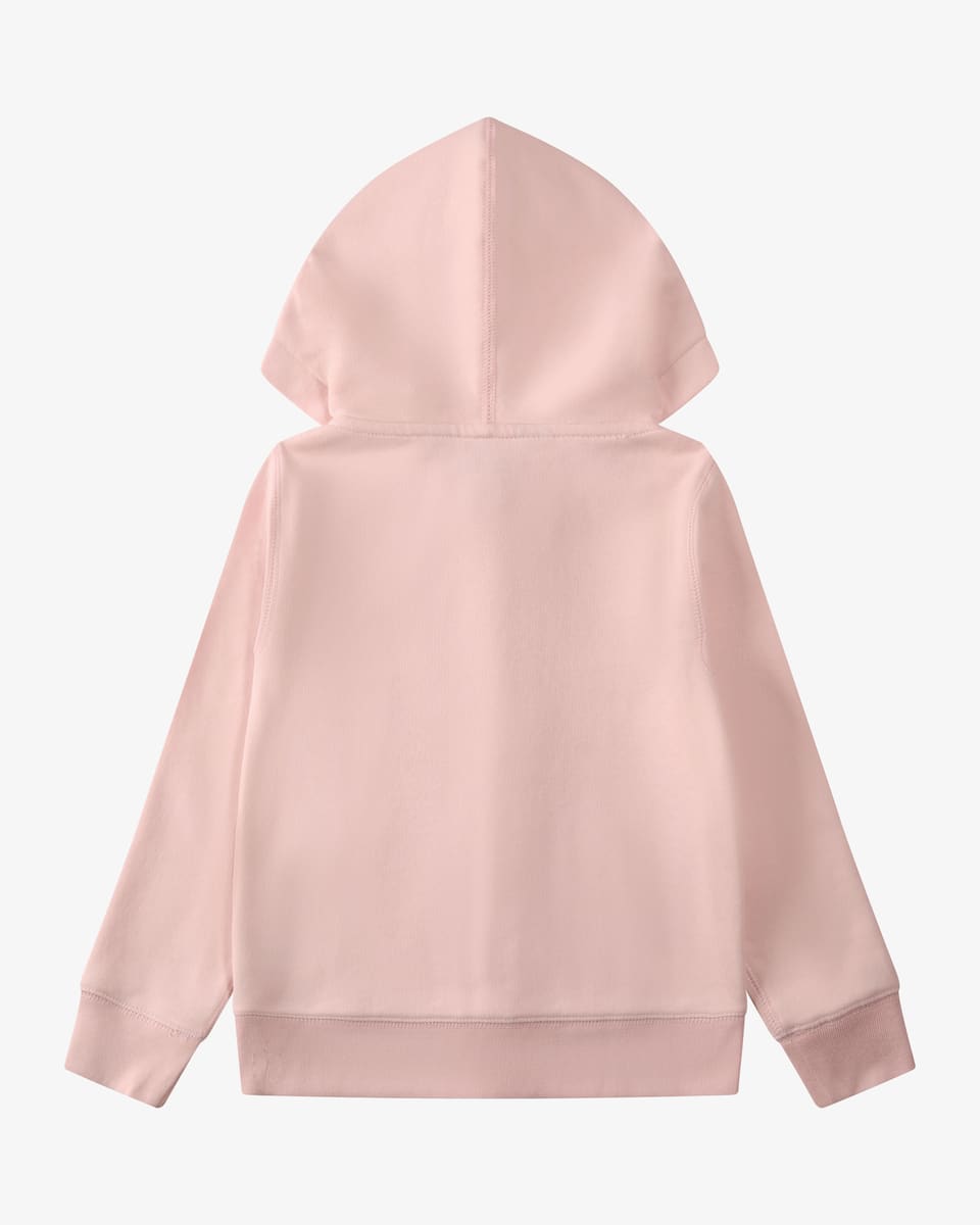 Bild 3 für Sweatjacke 110