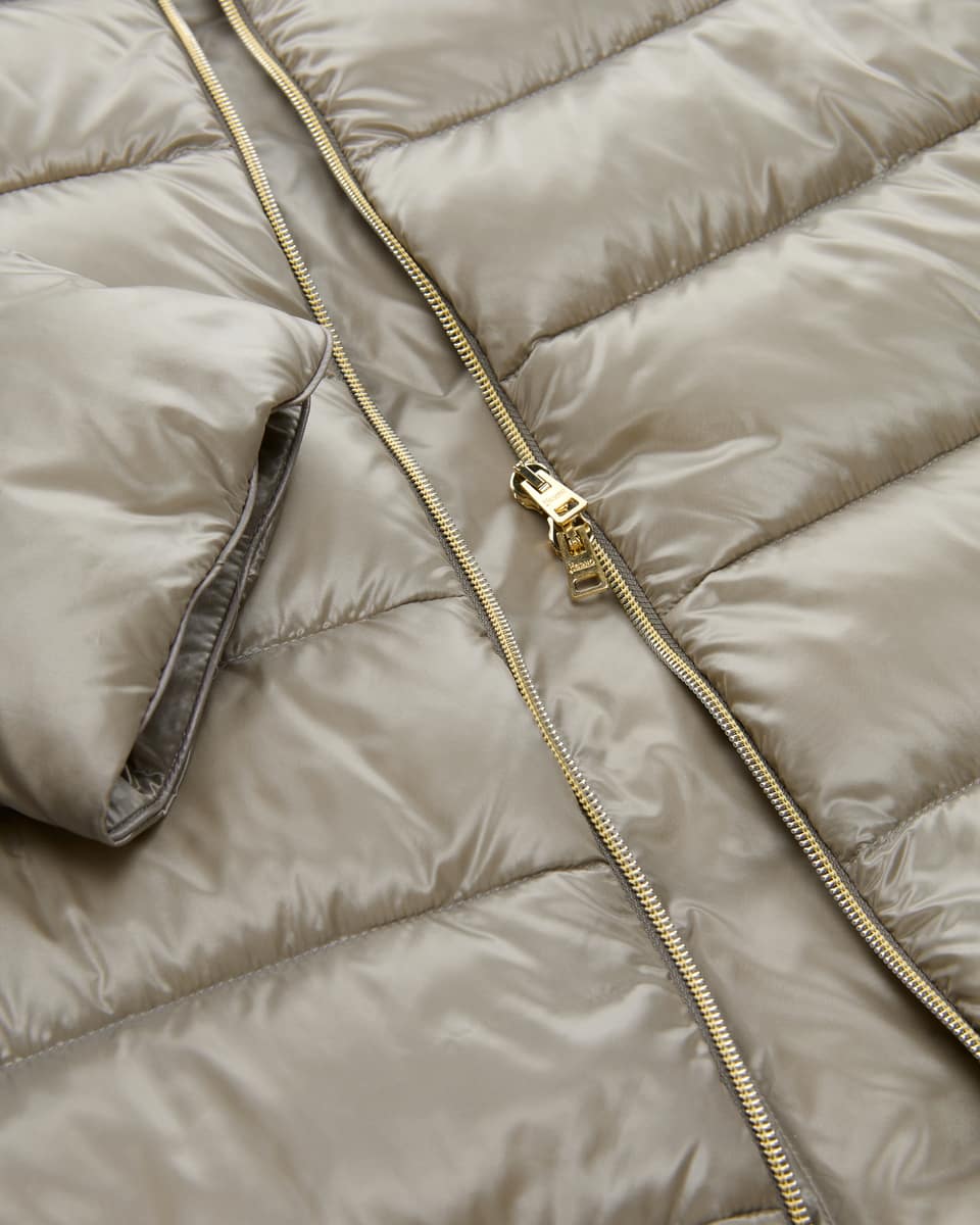 Bild 3 für Matilde Daunenmantel 34