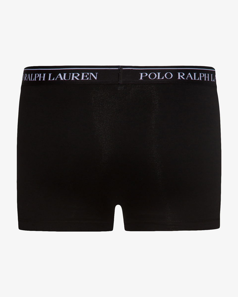 Image 3 for Boxer briefs set of 3 