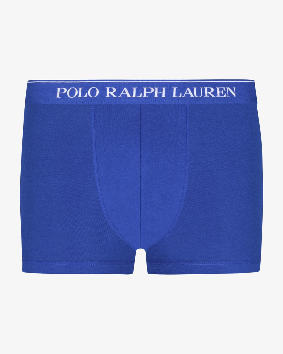 Image 3 for Boxer briefs set of 3 