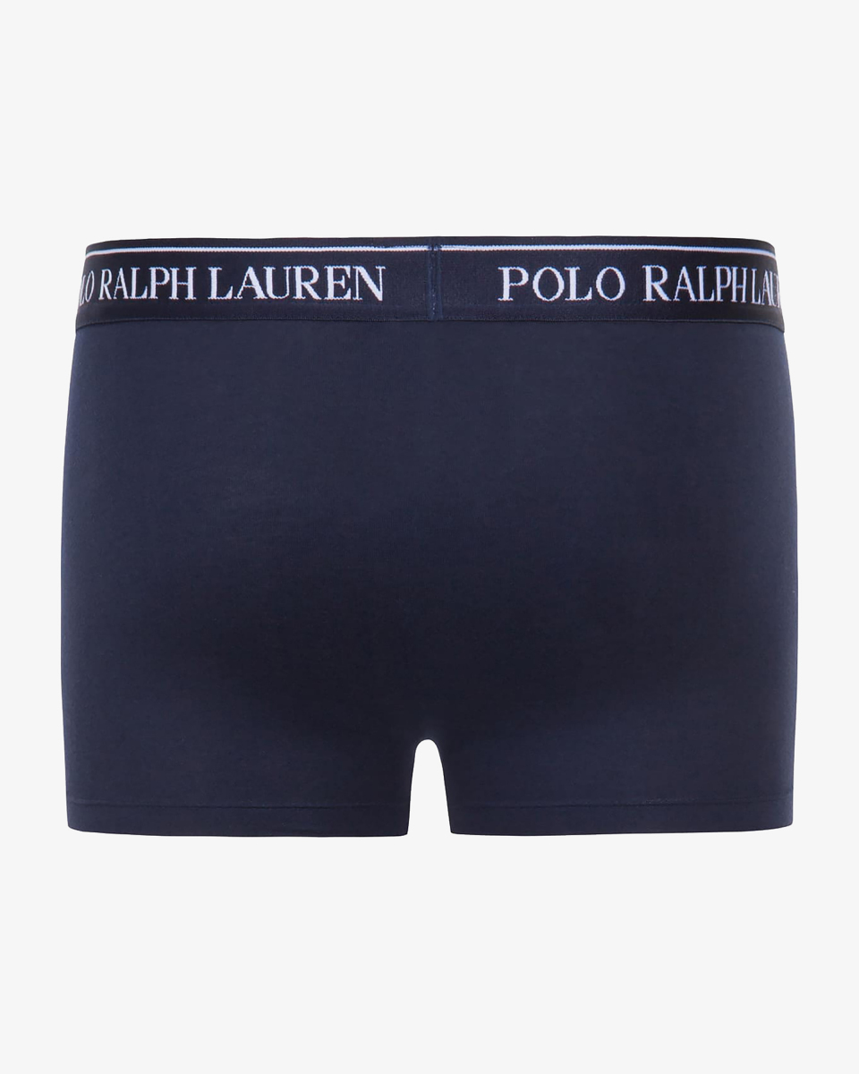 Image 3 for Boxer briefs set of 3 S