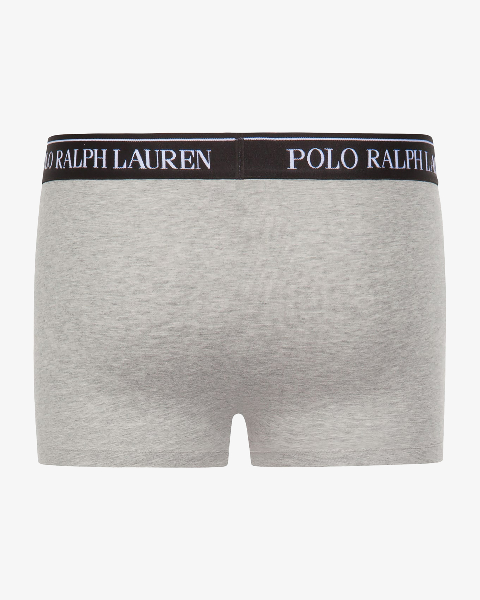 Image 3 for Boxer briefs set of 3 S