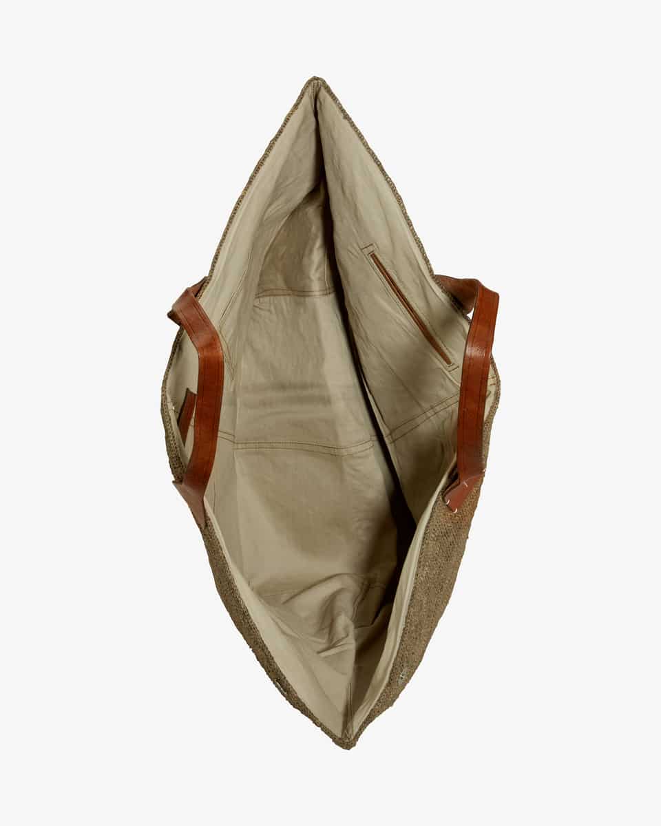 Image 3 for Rio handle bag Unisize