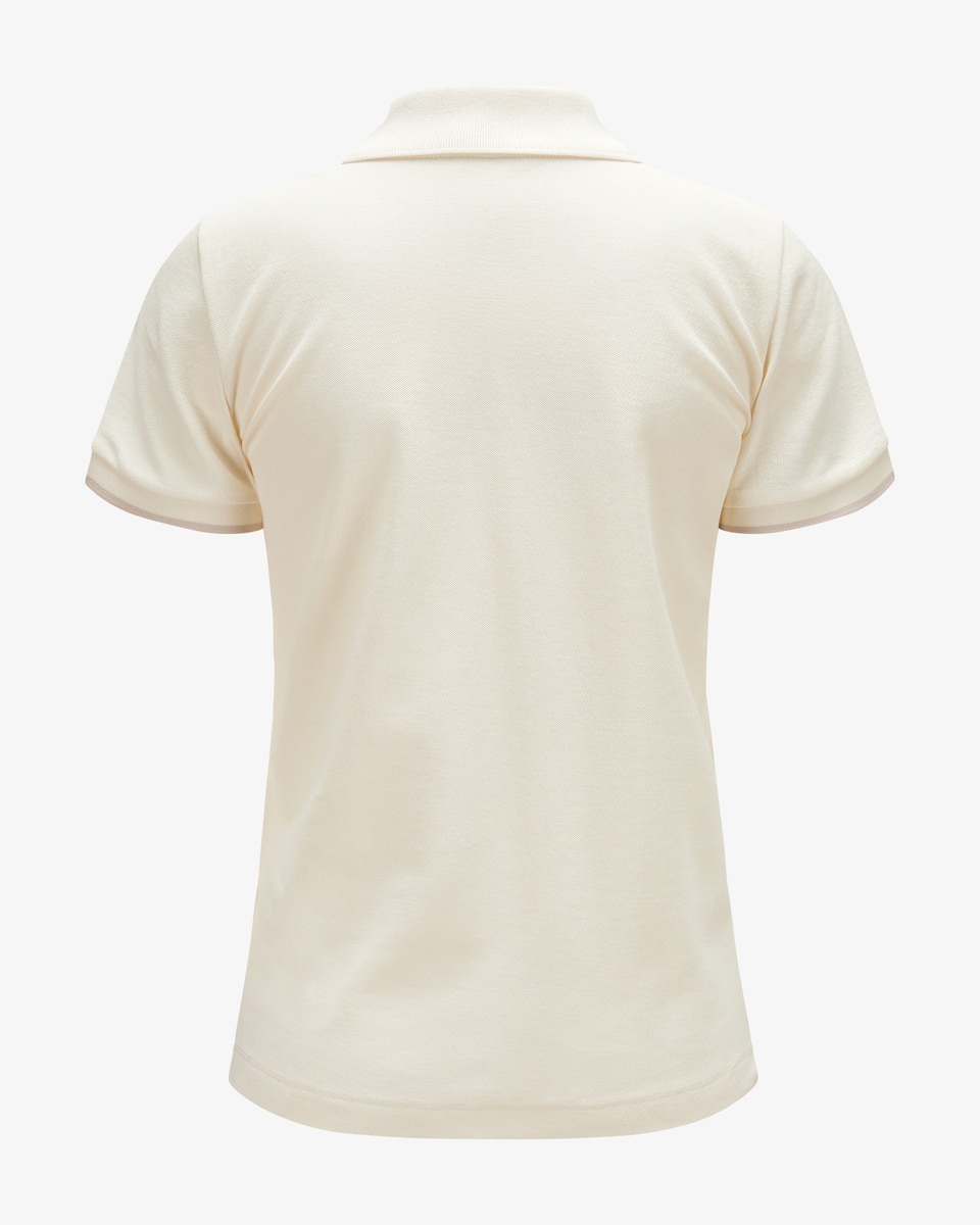 Bild 3 für T-Shirt M