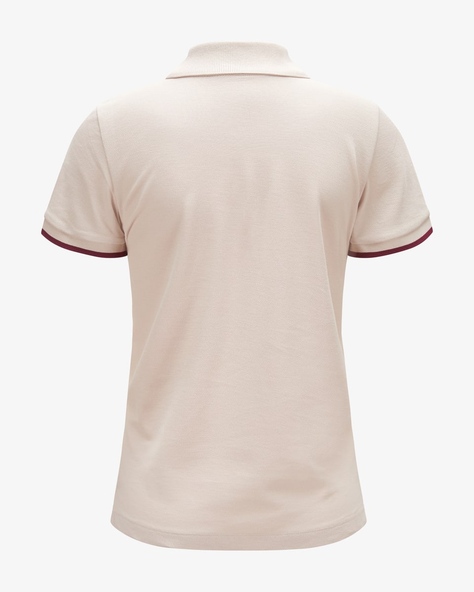 Bild 3 für T-Shirt L