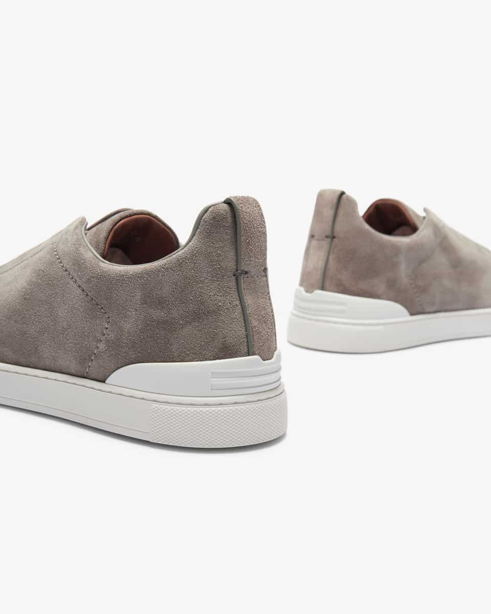 Image 3 for Triple Stitch Sneaker 41,5