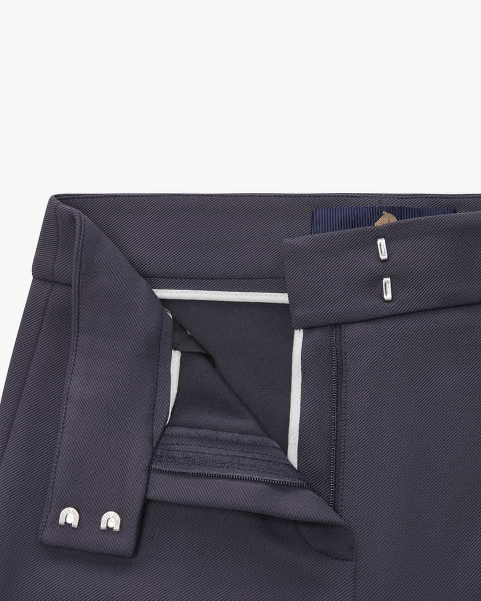 Image 3 for Ellie pants 42