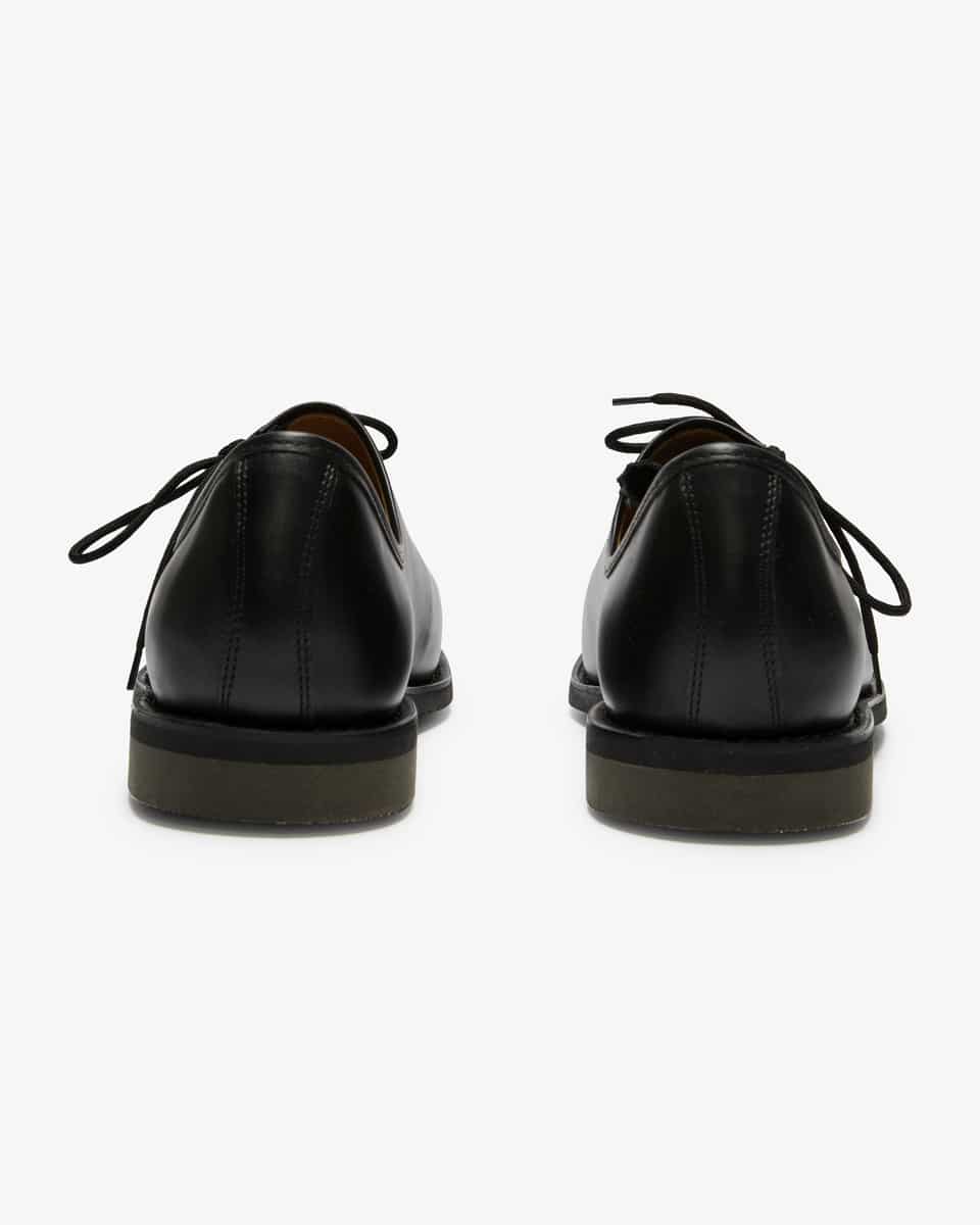 Image 3 for Munich Haferl shoes  45