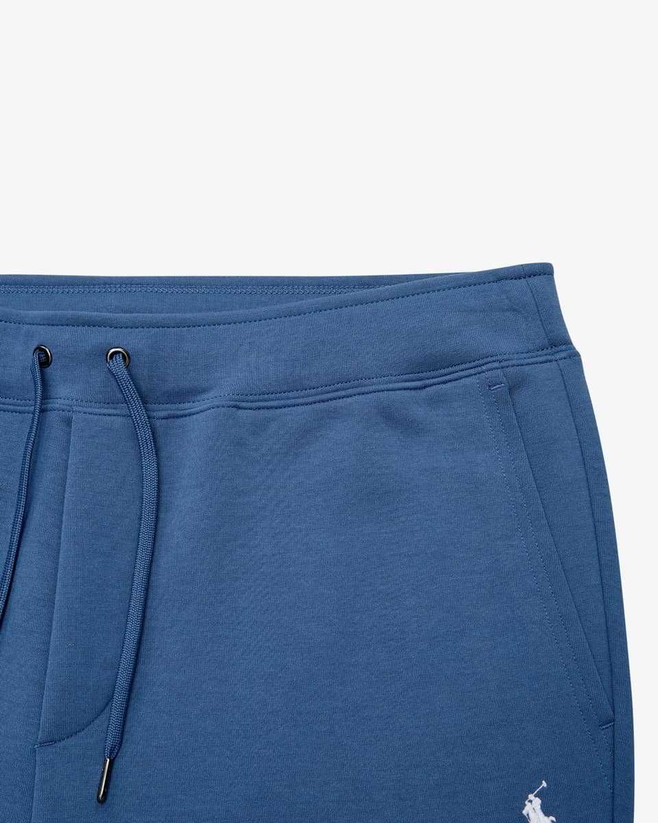 Bild 3 für Sweathose XL