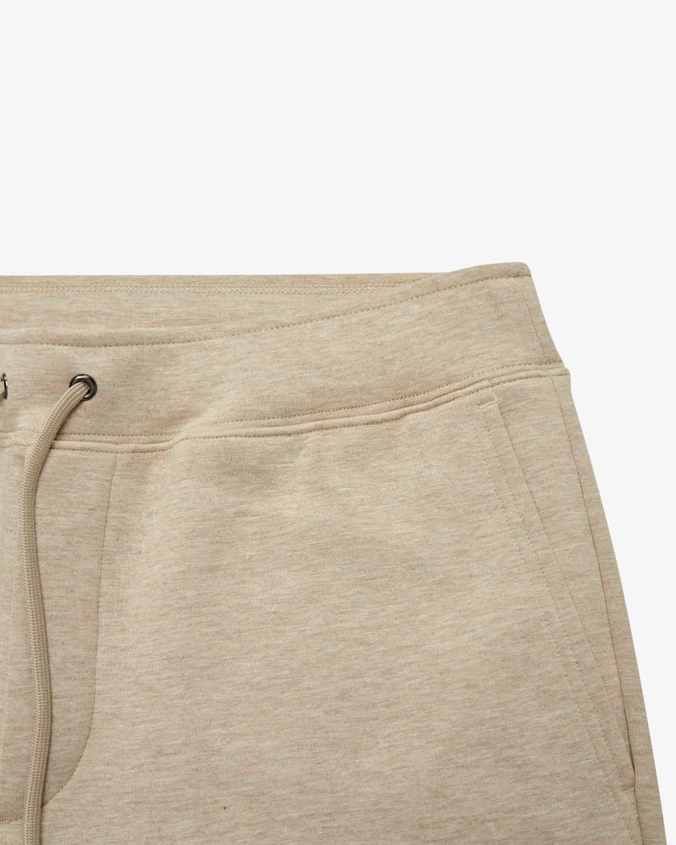 Bild 3 für Sweathose XL