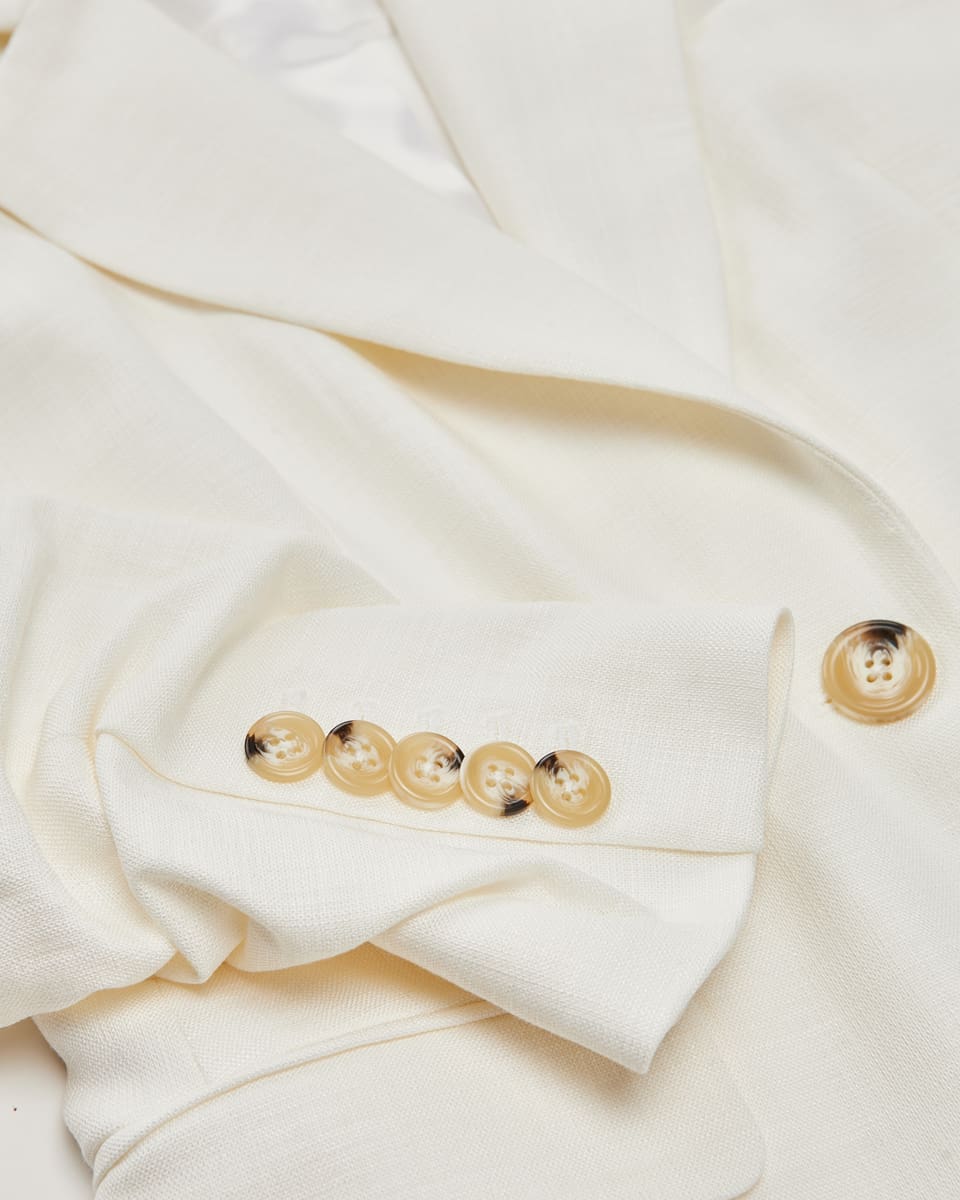 Bild 3 für Blazer Battista Dickey  42