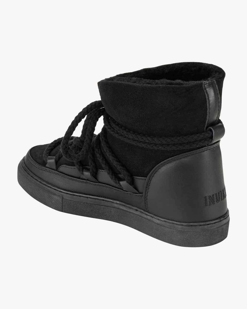 Image 3 for Classic Boots 38