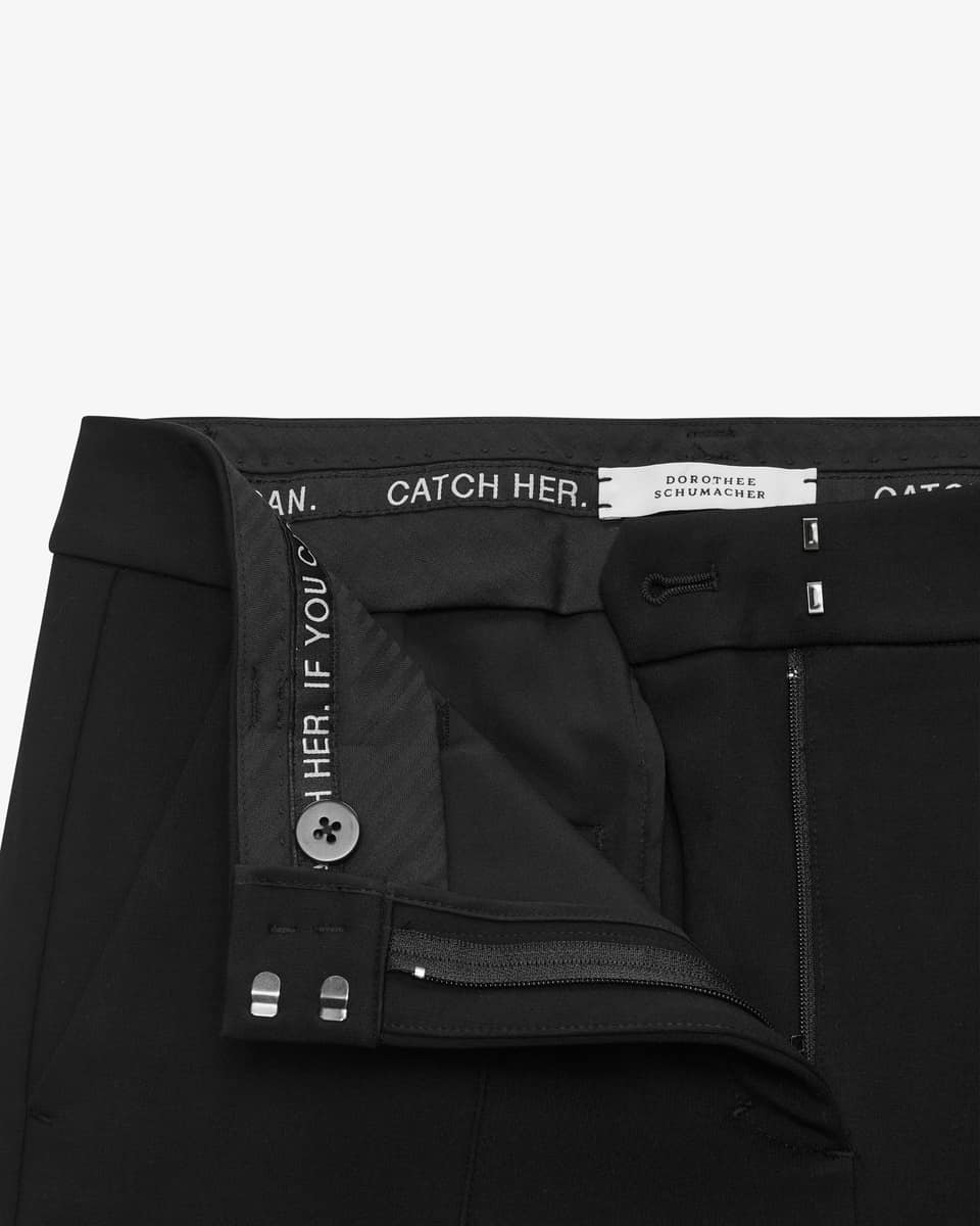 Bild 3 für Emotional Essence 7/8-Hose 40