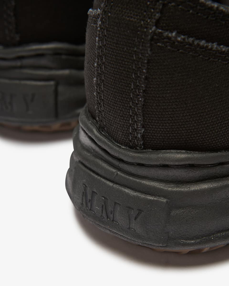 Bild 3 für Peterson Sneaker 37