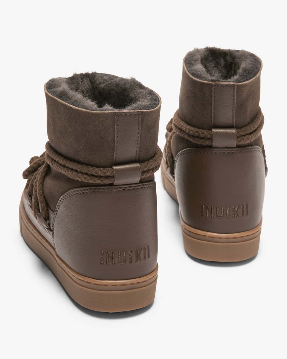 Bild 3 für Classic Boots 