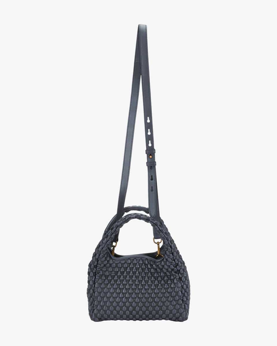 Image 3 for Figaro handle bag Unisize