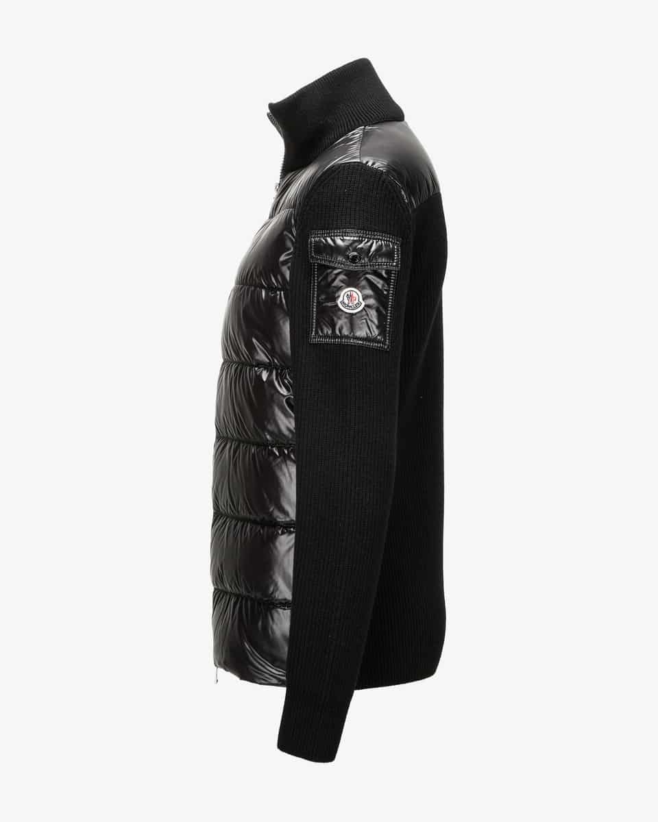 Image 3 for Cardigan S