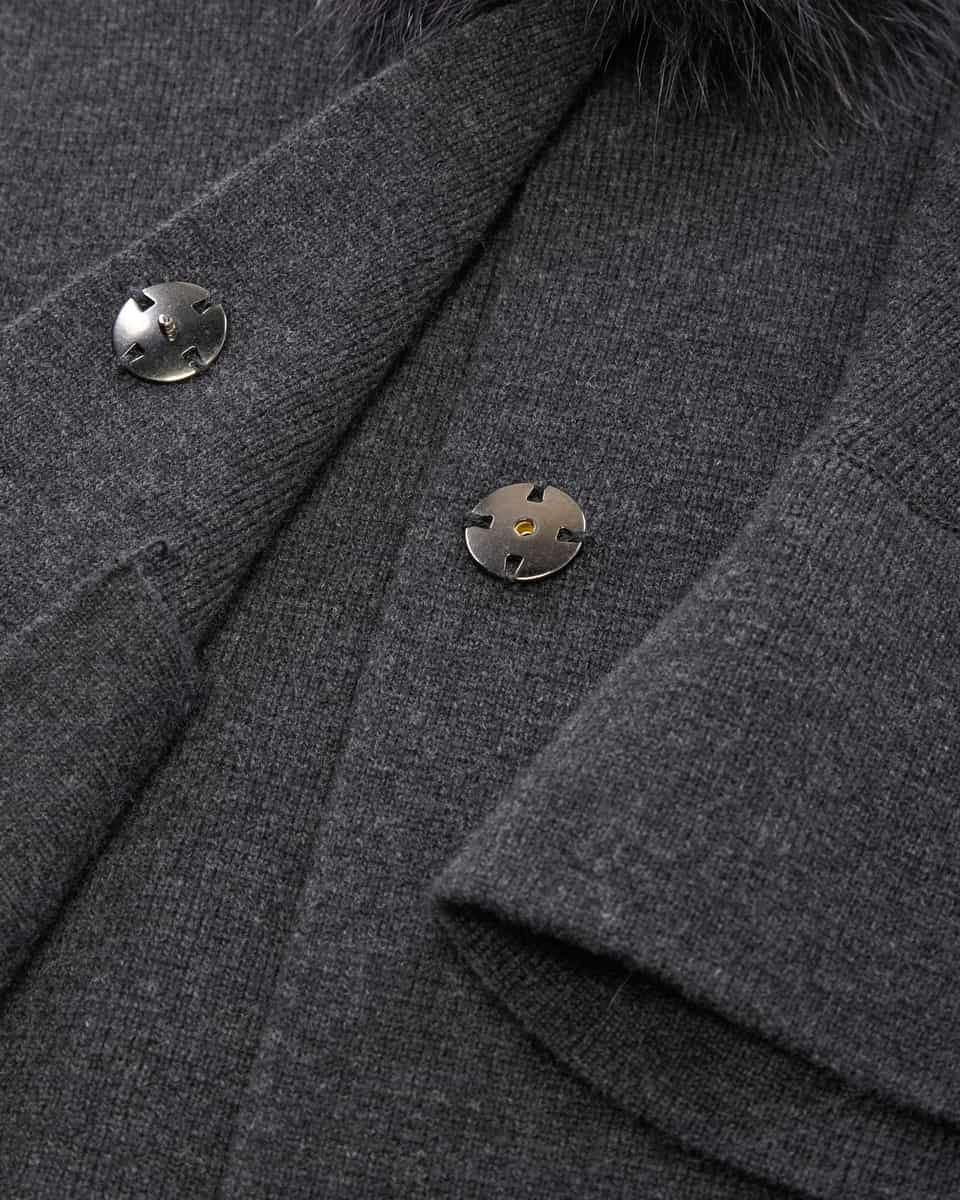 Bild 3 für Cape Unisize