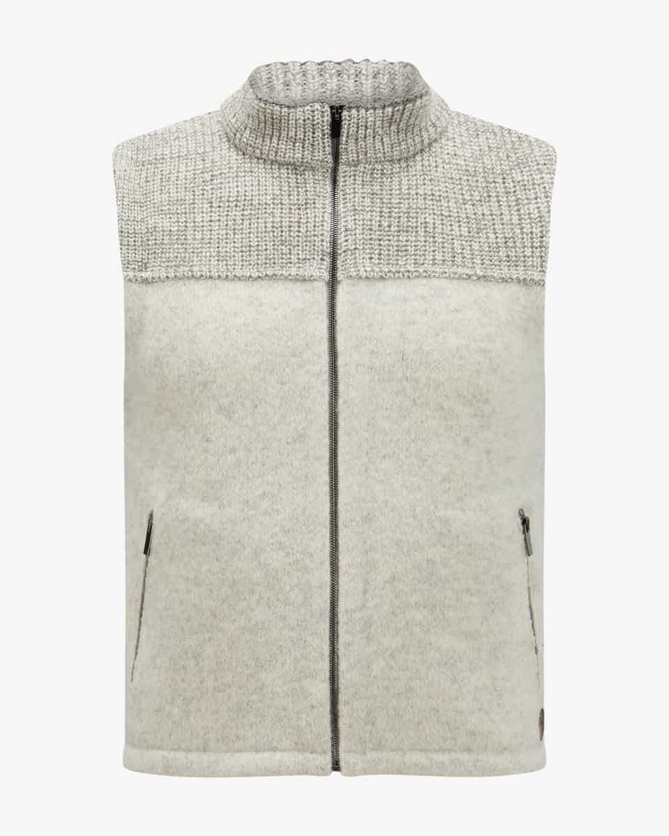 Image 3 for Georg traditional vest  XL