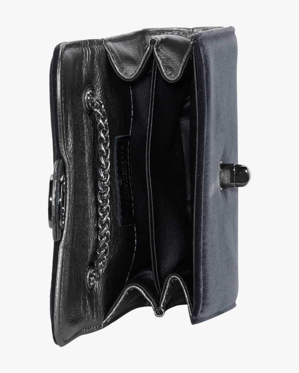 Image 3 for Fiona traditional costume shoulder bag Unisize