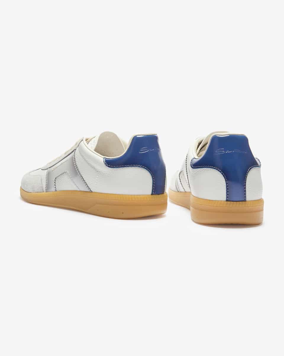 Image 3 for Dbs Oly Sneaker  41,5