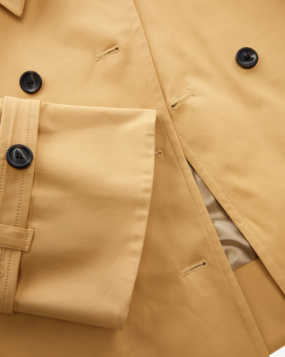 Image 3 for Alisandra jacket  36