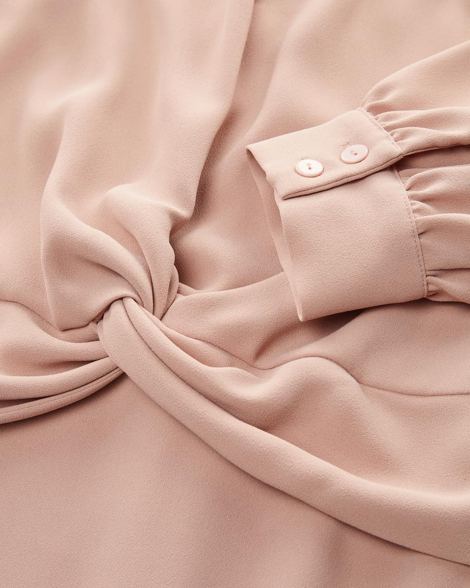 Image 3 for Ava maxi dress 44