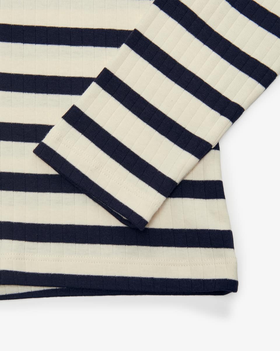 Bild 3 für Jote Longsleeve  34