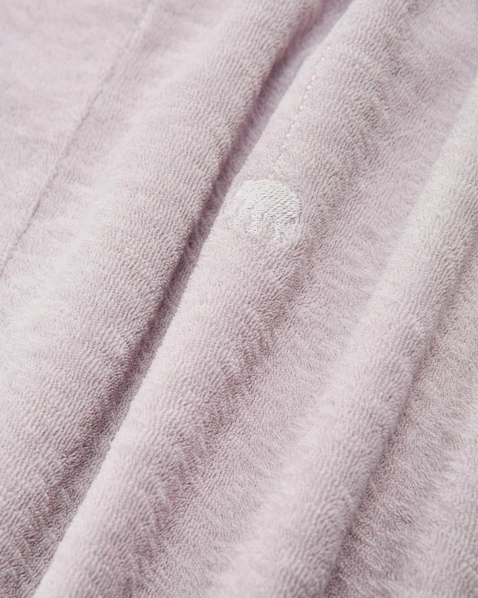 Bild 3 für Sila T-Shirt  XS/S