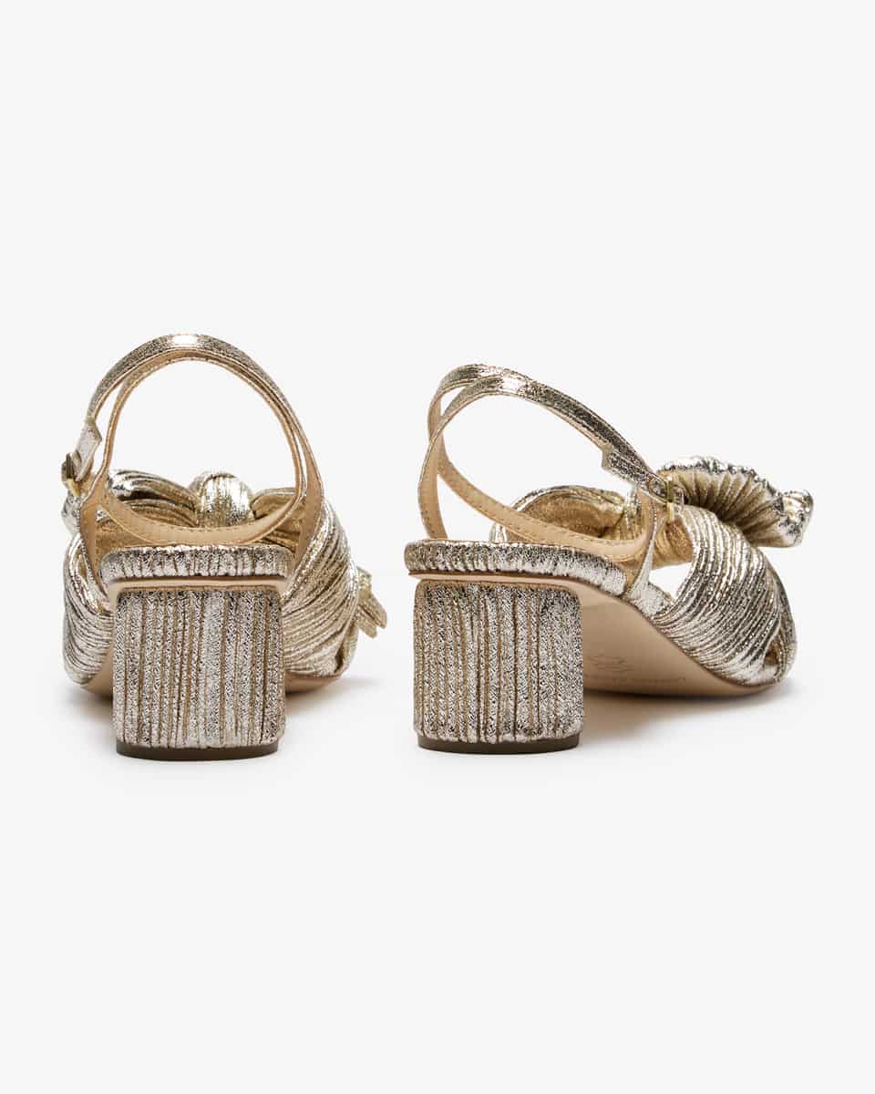 Image 3 for Dhalia sandals  37