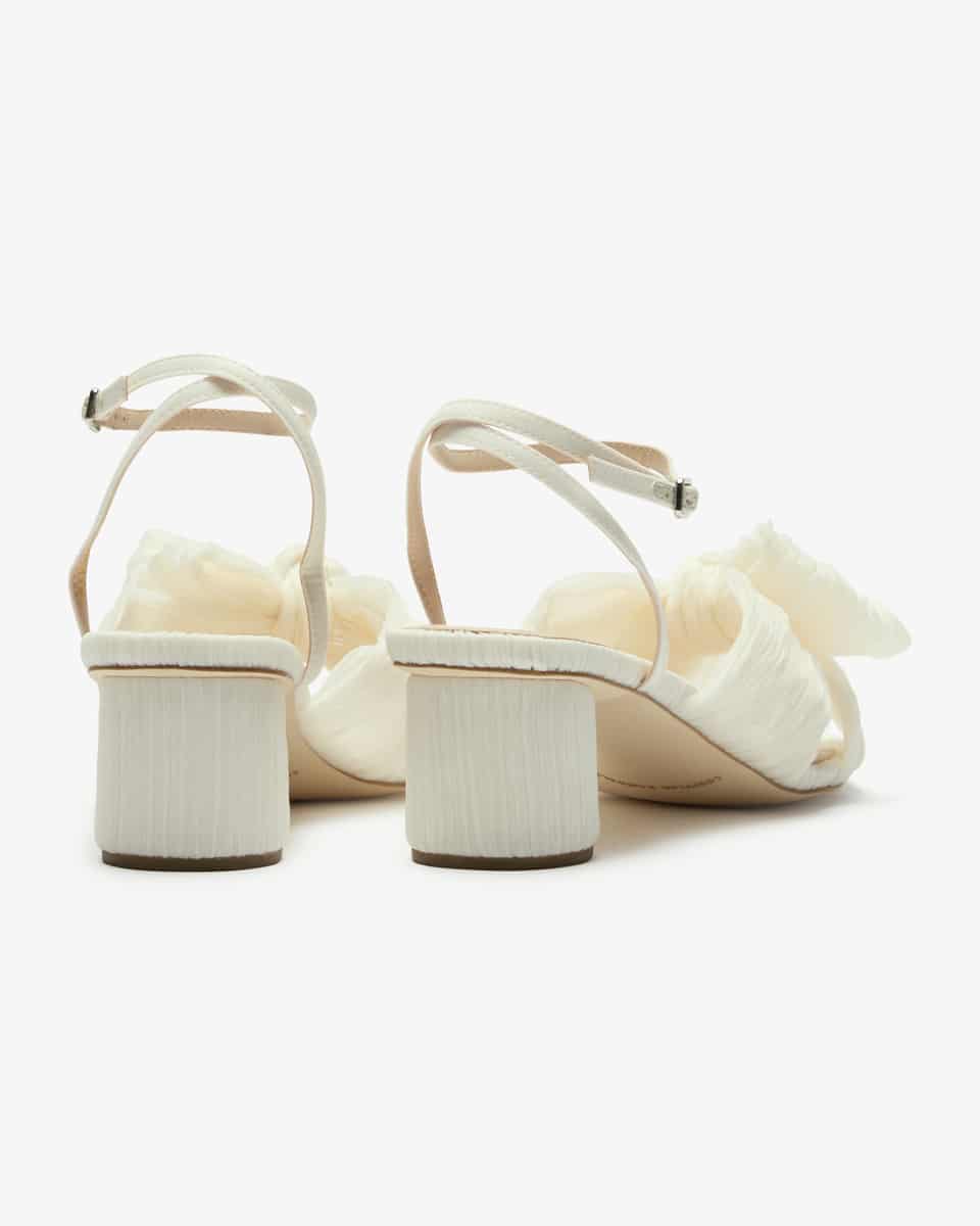 Bild 3 für Dhalia Sandaletten  37