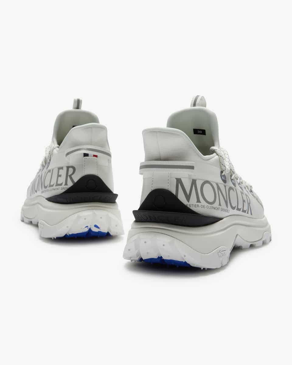 Image 3 for Trailgrip Lite 2 sneaker 40