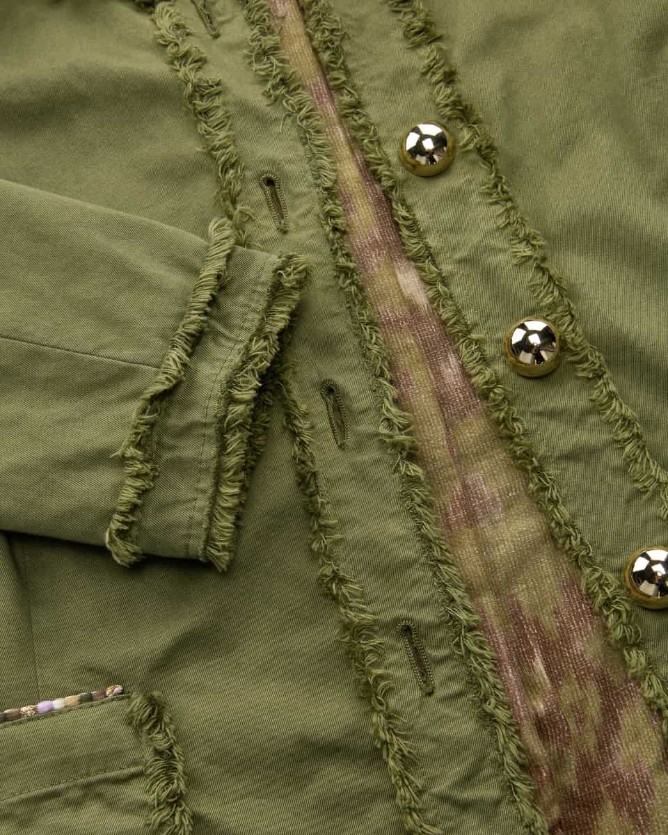 Image 3 for Jacket 34