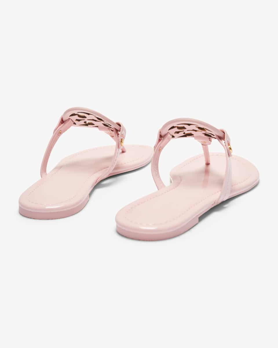 Bild 3 für Miller Zehentrenner 38