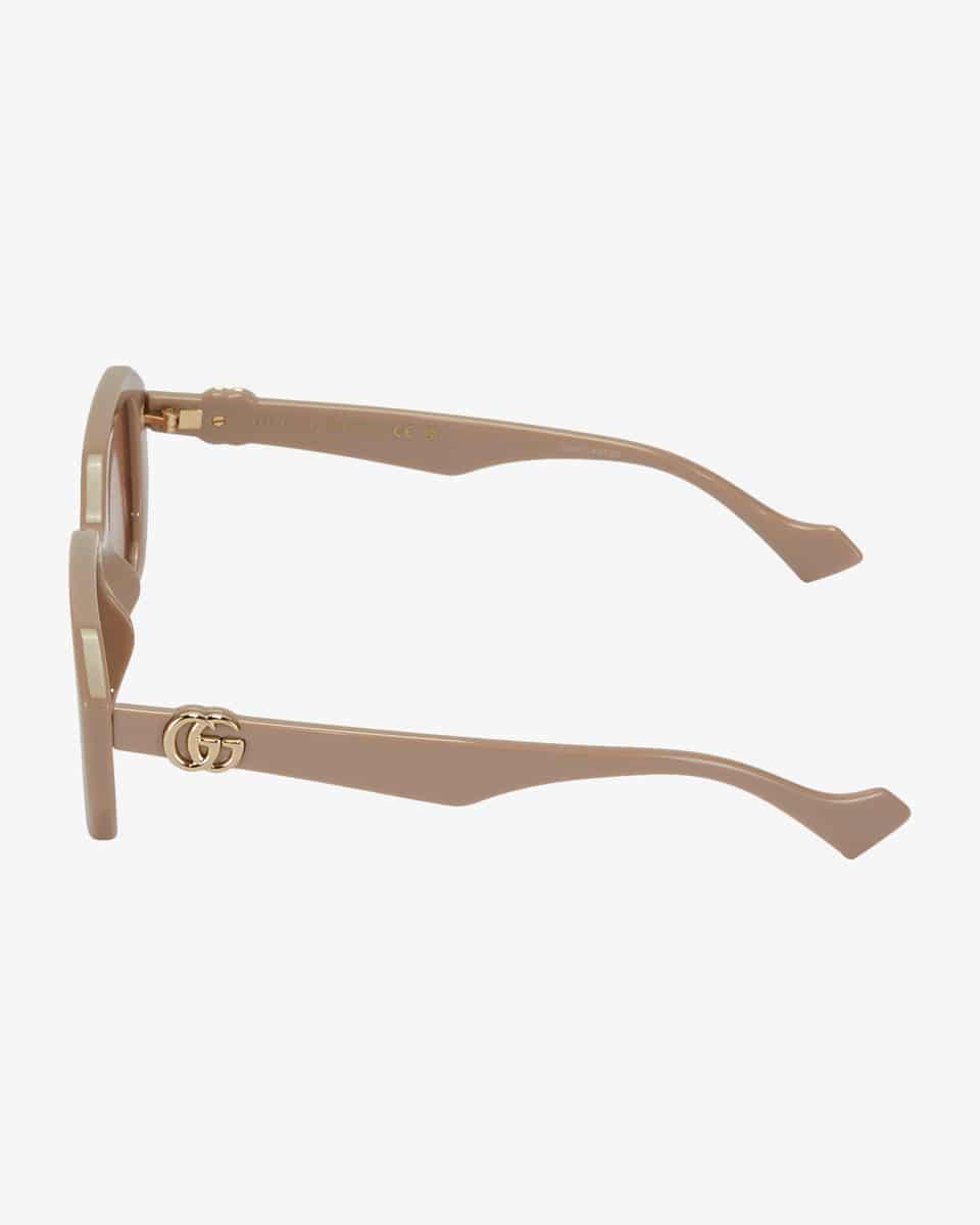 Image 3 for Sunglasses Unisize