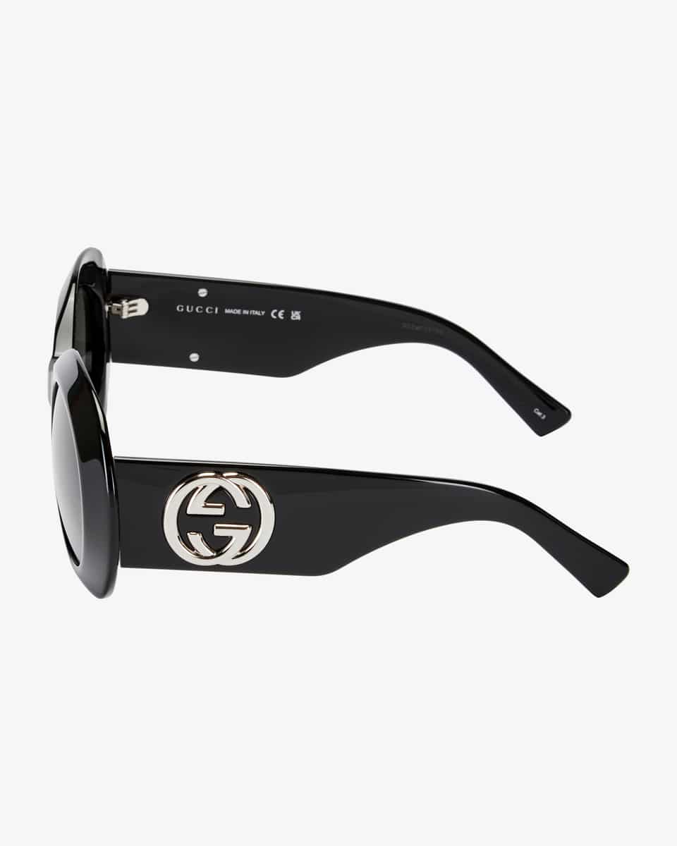 Image 3 for Sunglasses Unisize