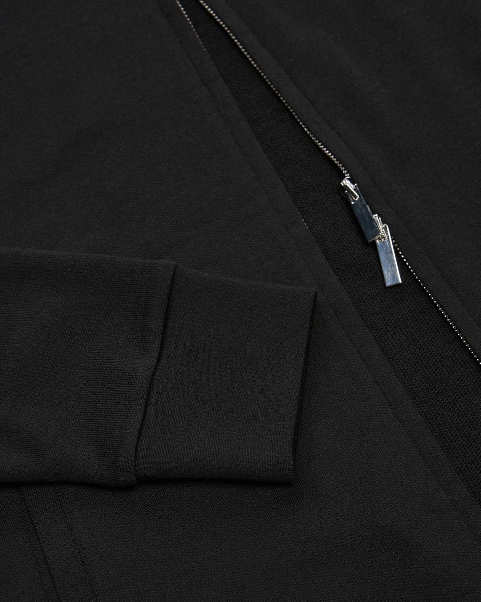 Image 3 for Joseph Sweat jacket XL