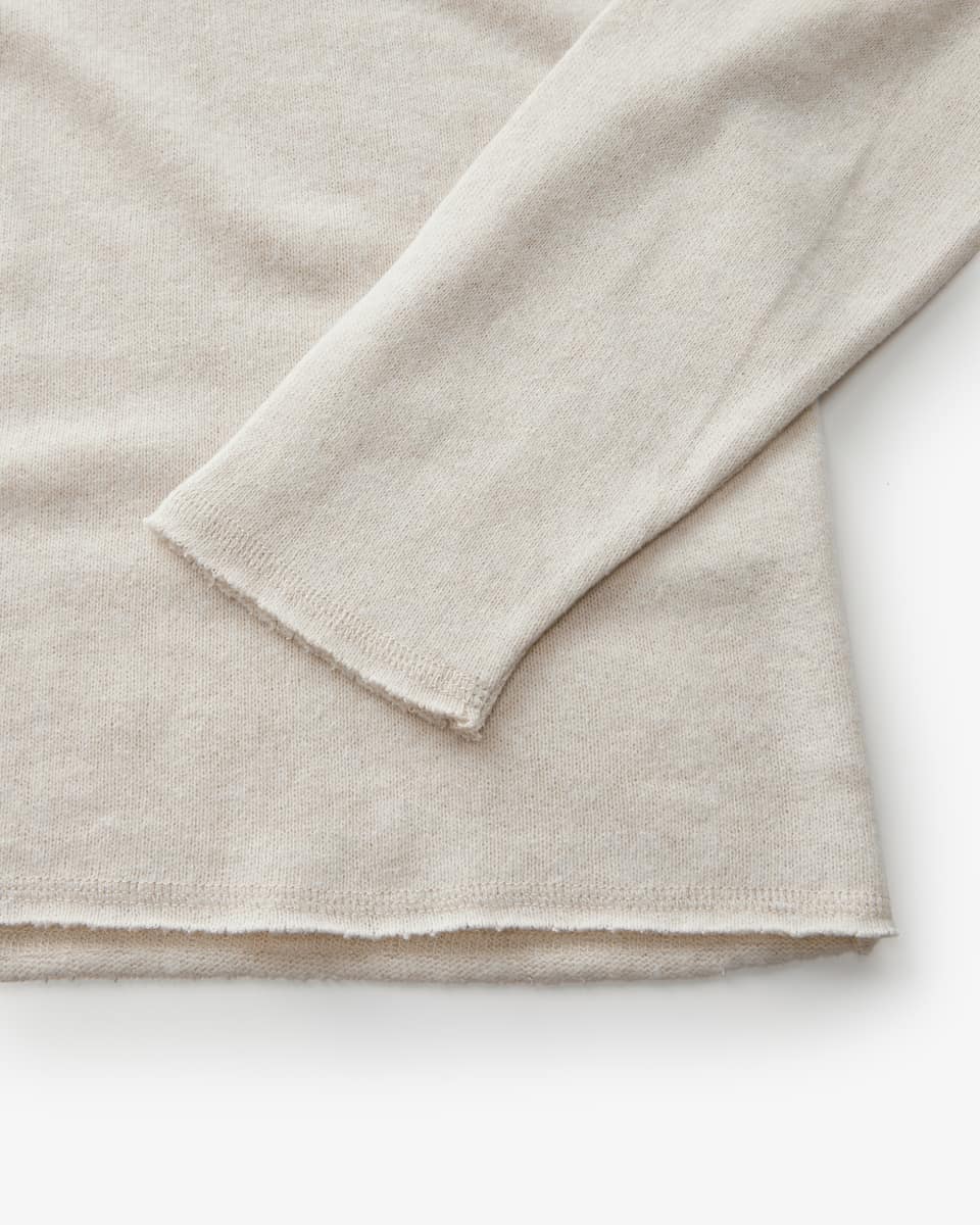 Bild 3 für Neal Pullover XXL