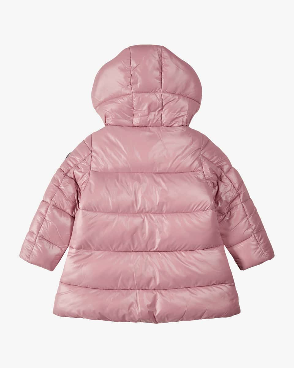 Image 3 for Millie quilted coat 128