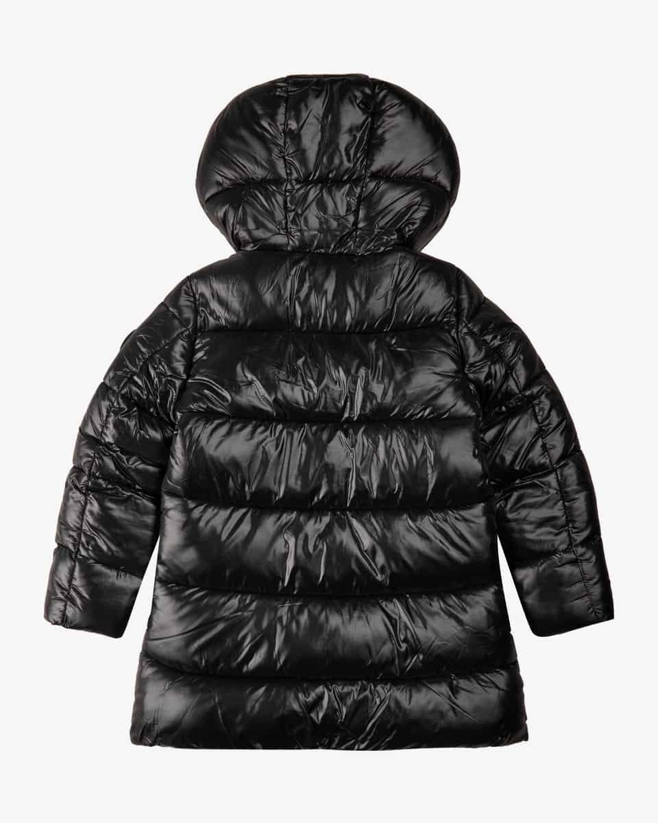 Bild 3 für Millie Steppmantel 140